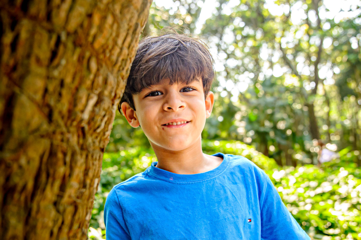 carol-salermo-fotografia-afetiva-fotografia-lifestyle-fotografia-rio-de-janeiro-parque-lage-zona-sul-jardim-botanico-confiança-autista-ensaio-de-familia