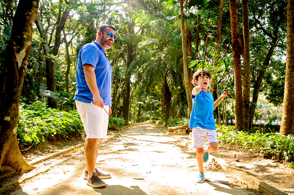carol-salermo-fotografia-afetiva-fotografia-lifestyle-fotografia-rio-de-janeiro-parque-lage-zona-sul-jardim-botanico-confiança-autista-ensaio-de-familia