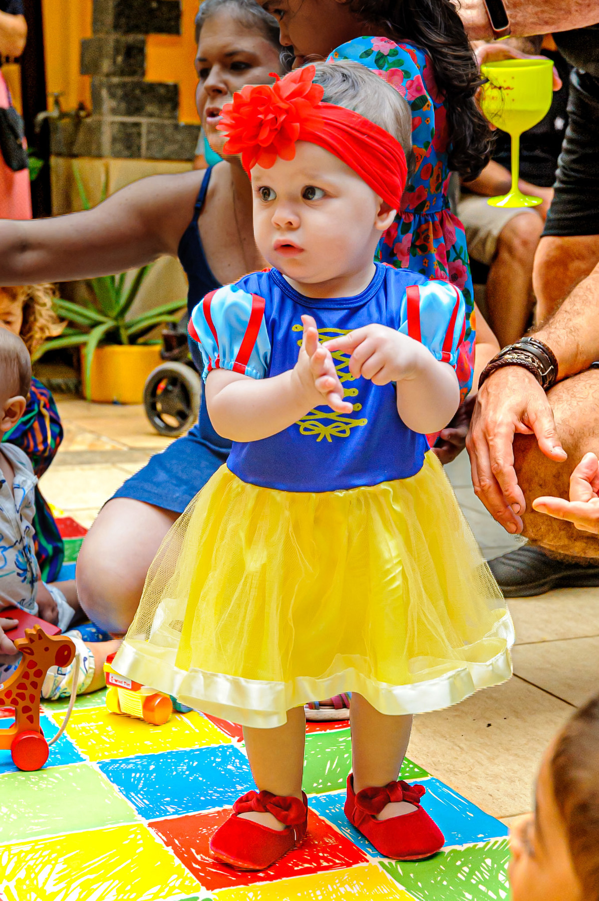 carol-salermo-fotografia-afetiva-fotografia-lifestyle-fotografia-rio-de-janeiro-branca-de-neve-diana-casa-em-casa-garden-party-festa-caseira-inseminação-primeira-festa-ilha-do-governador-jardim-guanabara-zona-norte