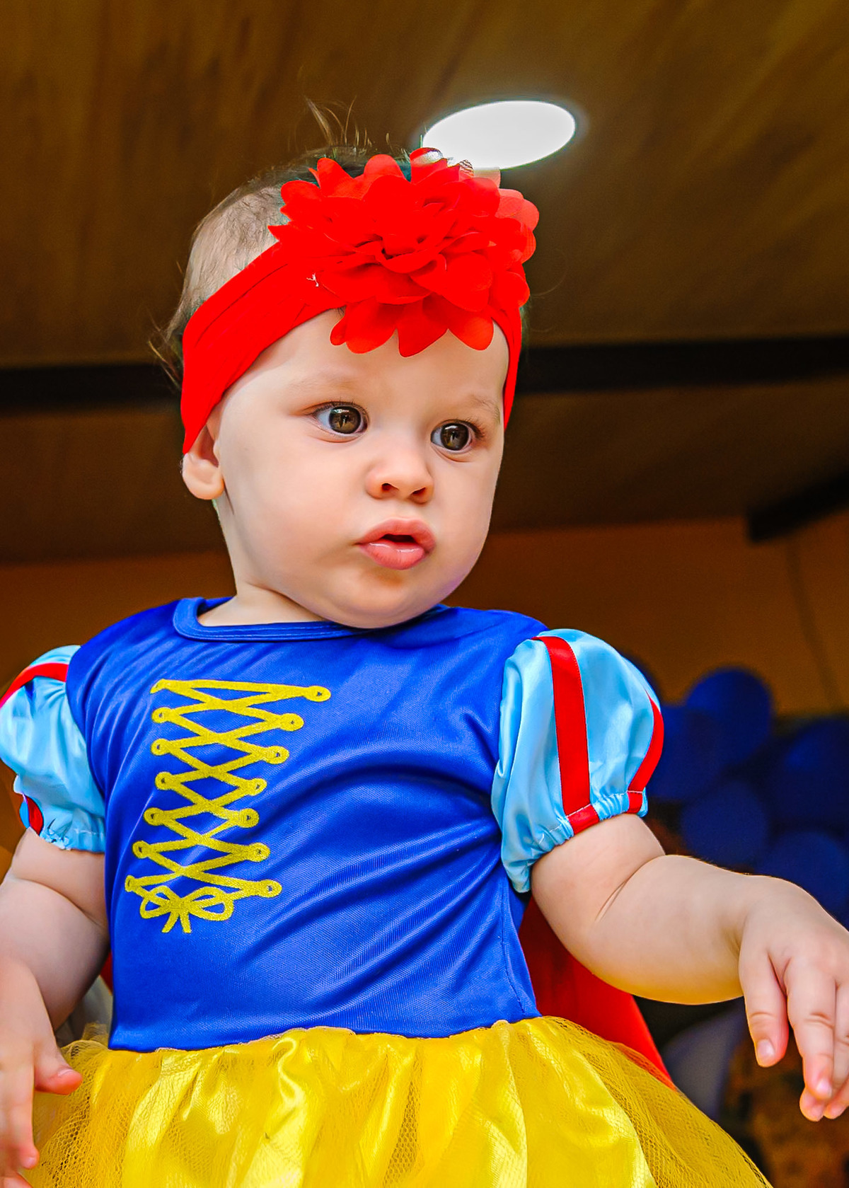 carol-salermo-fotografia-afetiva-fotografia-lifestyle-fotografia-rio-de-janeiro-branca-de-neve-diana-casa-em-casa-garden-party-festa-caseira-inseminação-primeira-festa-ilha-do-governador-jardim-guanabara-zona-norte