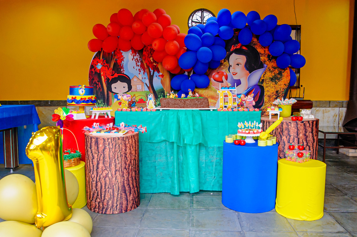 carol-salermo-fotografia-afetiva-fotografia-lifestyle-fotografia-rio-de-janeiro-branca-de-neve-diana-casa-em-casa-garden-party-festa-caseira-inseminação-primeira-festa-ilha-do-governador-jardim-guanabara-zona-norte