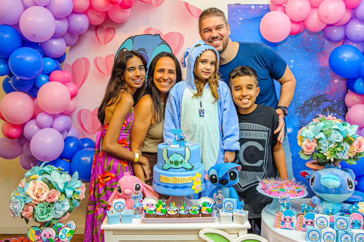 carol-salermo-fotografia-afetiva-fotografia-lifestyle-fotografia-rio-de-janeiro-acompanhamento-bebe-bambinnii-uptown-shopping-mercado-produtores-barra-da-tijuca-zona-oeste