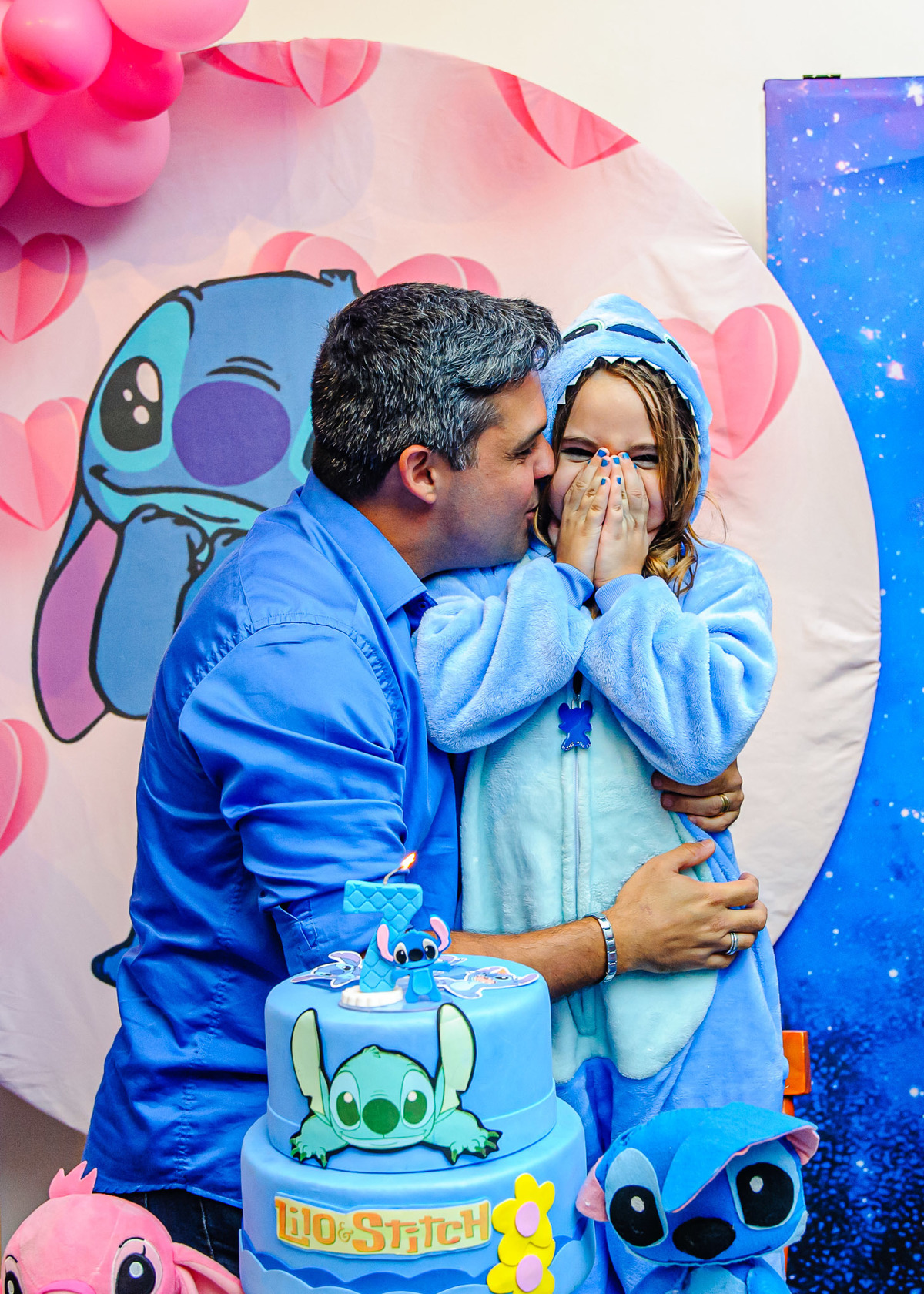 carol-salermo-fotografia-afetiva-fotografia-lifestyle-fotografia-rio-de-janeiro-acompanhamento-bebe-bambinnii-uptown-shopping-mercado-produtores-barra-da-tijuca-zona-oestecarol-salermo-fotografia-afetiva-fotografia-lifestyle-fotografia-rio-de-janeiro-acom