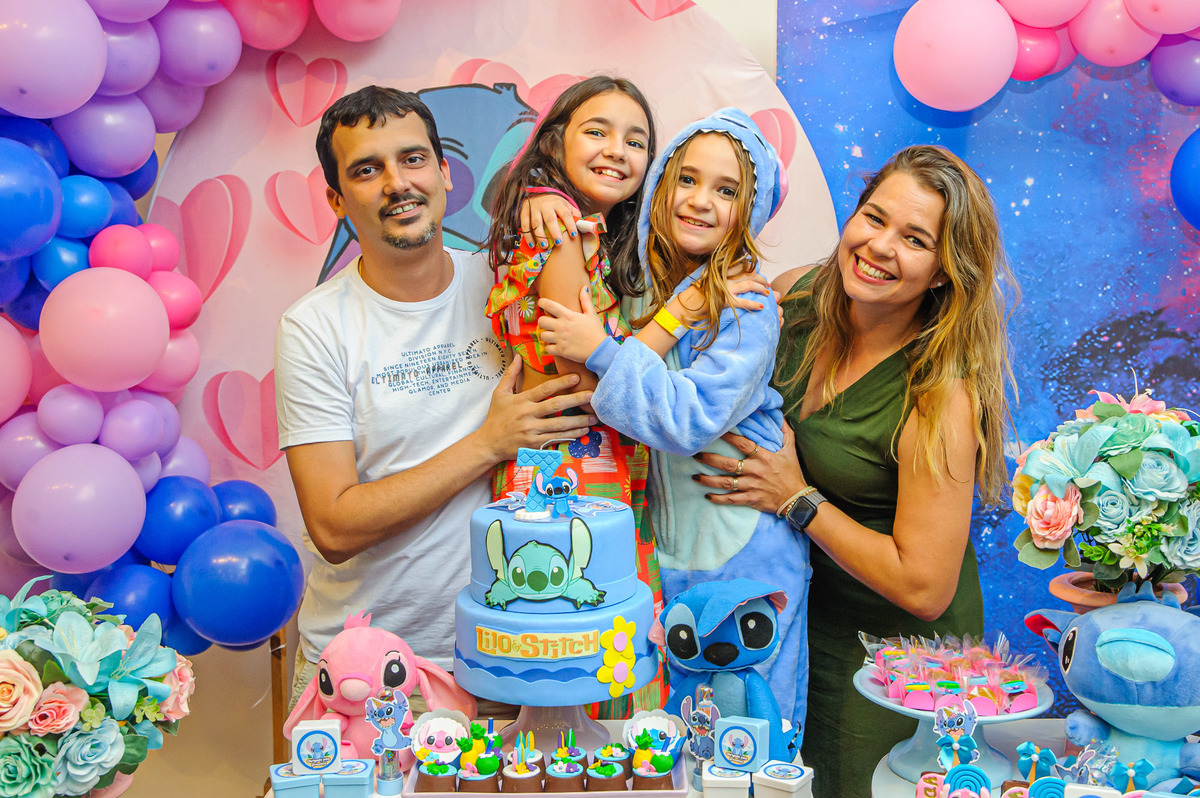 carol-salermo-fotografia-afetiva-fotografia-lifestyle-fotografia-rio-de-janeiro-acompanhamento-bebe-bambinnii-uptown-shopping-mercado-produtores-barra-da-tijuca-zona-oeste