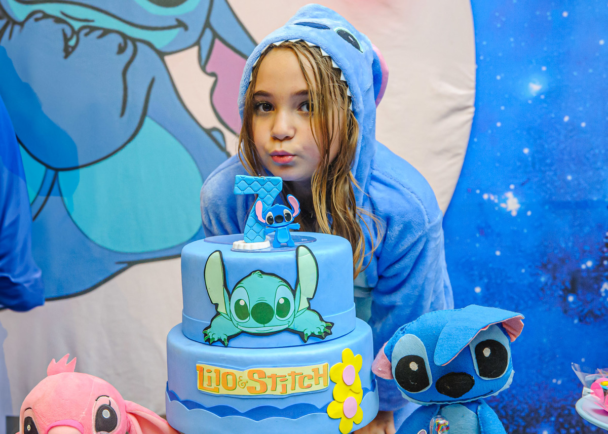 carol-salermo-fotografia-afetiva-fotografia-lifestyle-fotografia-rio-de-janeiro-acompanhamento-bebe-bambinnii-uptown-shopping-mercado-produtores-barra-da-tijuca-zona-oeste