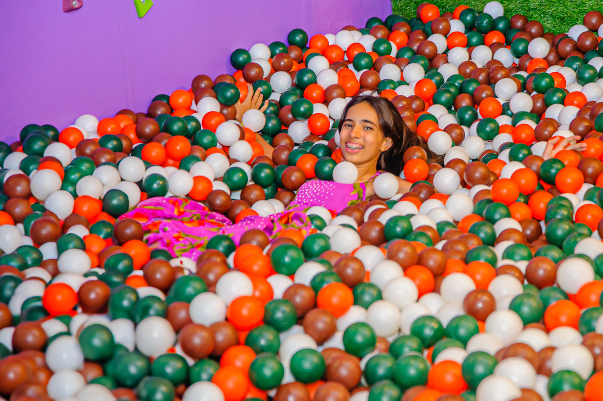 carol-salermo-fotografia-afetiva-fotografia-lifestyle-fotografia-rio-de-janeiro-acompanhamento-bebe-bambinnii-uptown-shopping-mercado-produtores-barra-da-tijuca-zona-oestecarol-salermo-fotografia-afetiva-fotografia-lifestyle-fotografia-rio-de-janeiro-acom