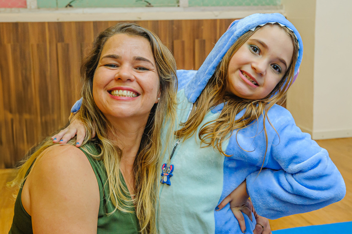 carol-salermo-fotografia-afetiva-fotografia-lifestyle-fotografia-rio-de-janeiro-acompanhamento-bebe-bambinnii-uptown-shopping-mercado-produtores-barra-da-tijuca-zona-oeste