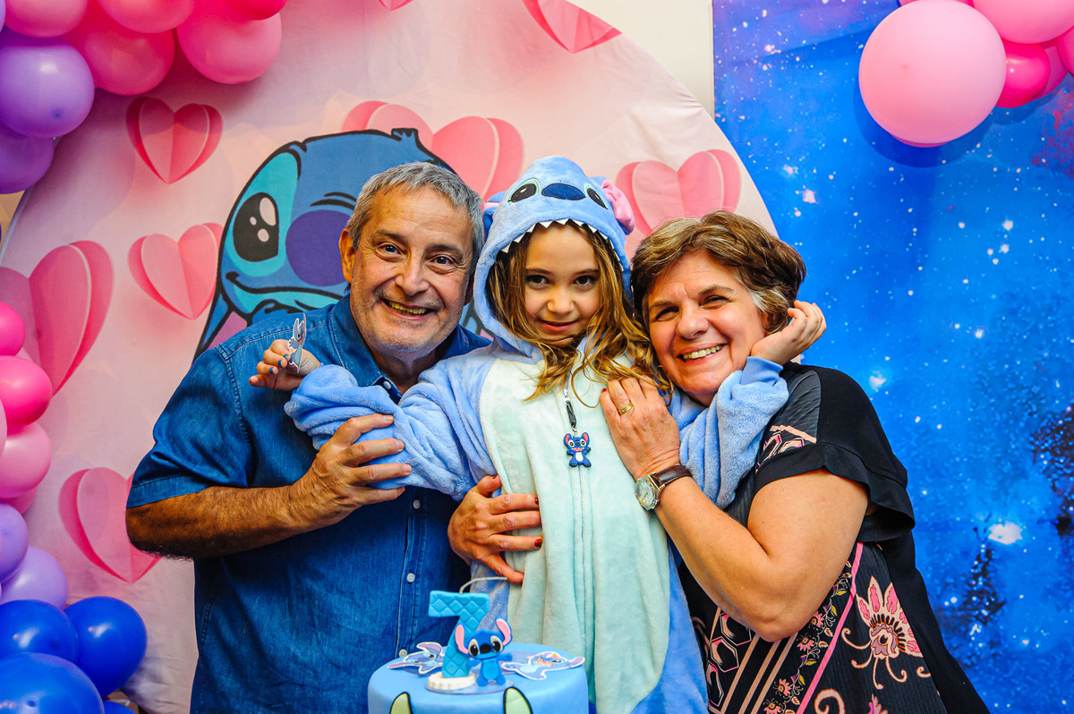 carol-salermo-fotografia-afetiva-fotografia-lifestyle-fotografia-rio-de-janeiro-acompanhamento-bebe-bambinnii-uptown-shopping-mercado-produtores-barra-da-tijuca-zona-oeste