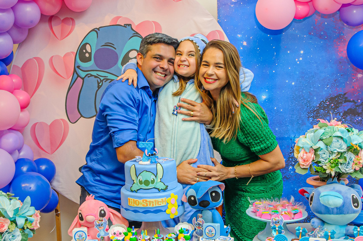 carol-salermo-fotografia-afetiva-fotografia-lifestyle-fotografia-rio-de-janeiro-acompanhamento-bebe-bambinnii-uptown-shopping-mercado-produtores-barra-da-tijuca-zona-oeste