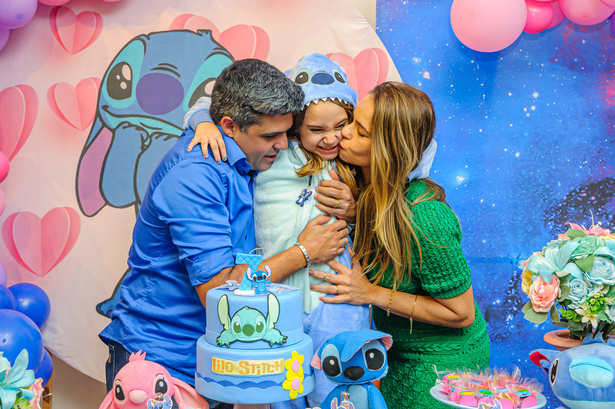 carol-salermo-fotografia-afetiva-fotografia-lifestyle-fotografia-rio-de-janeiro-acompanhamento-bebe-bambinnii-uptown-shopping-mercado-produtores-barra-da-tijuca-zona-oeste