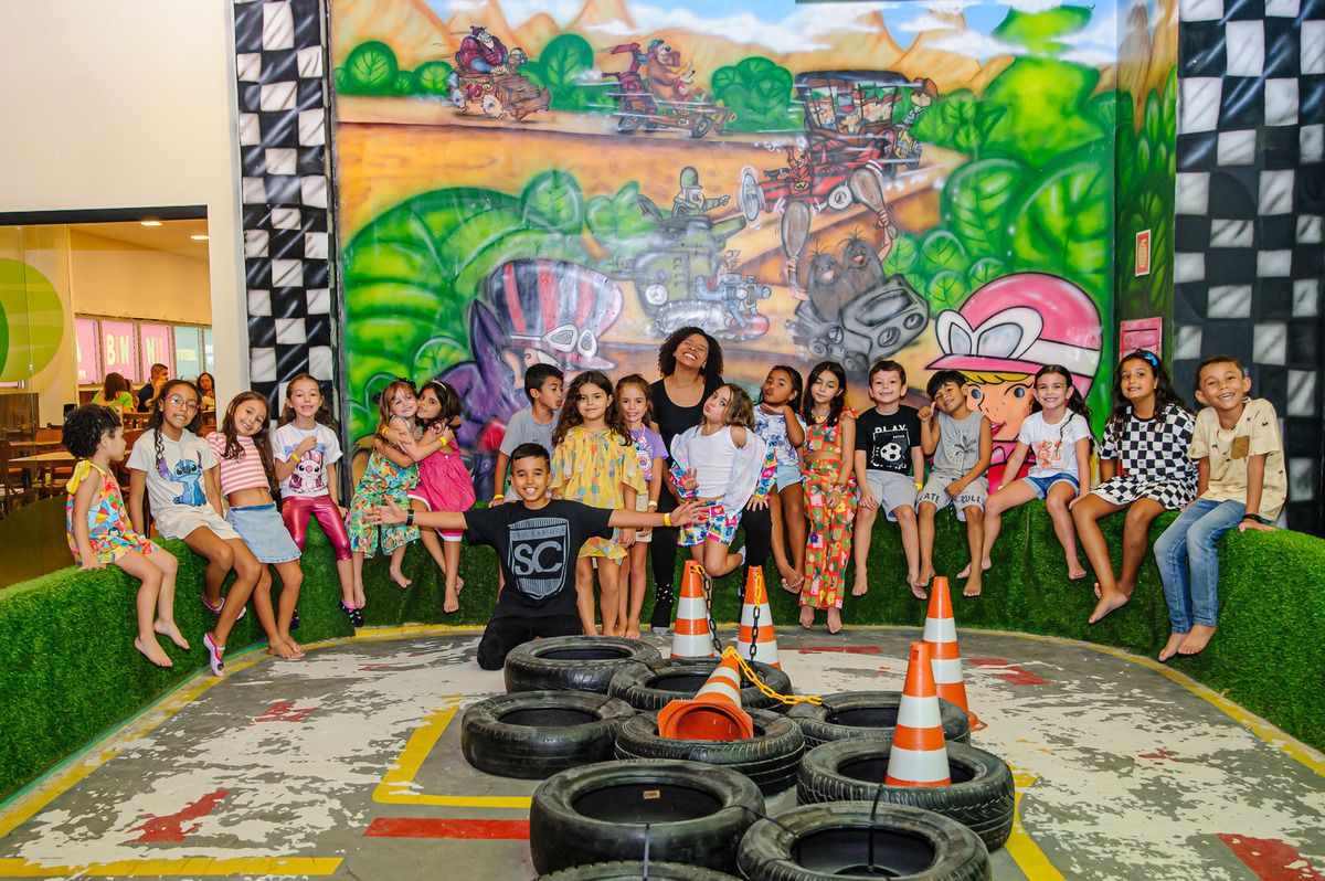 carol-salermo-fotografia-afetiva-fotografia-lifestyle-fotografia-rio-de-janeiro-acompanhamento-bebe-bambinnii-uptown-shopping-mercado-produtores-barra-da-tijuca-zona-oeste