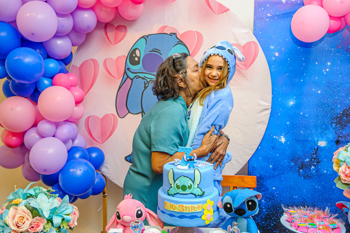 carol-salermo-fotografia-afetiva-fotografia-lifestyle-fotografia-rio-de-janeiro-acompanhamento-bebe-bambinnii-uptown-shopping-mercado-produtores-barra-da-tijuca-zona-oeste