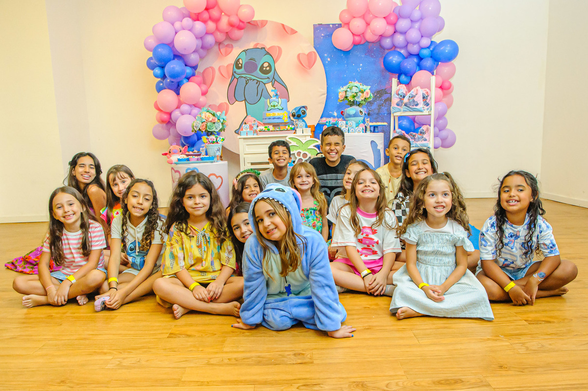 carol-salermo-fotografia-afetiva-fotografia-lifestyle-fotografia-rio-de-janeiro-acompanhamento-bebe-bambinnii-uptown-shopping-mercado-produtores-barra-da-tijuca-zona-oeste