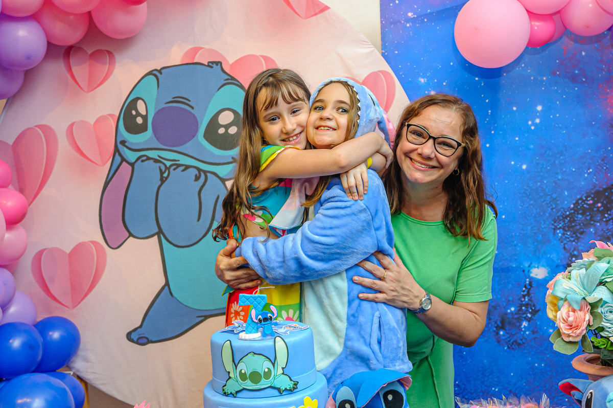 carol-salermo-fotografia-afetiva-fotografia-lifestyle-fotografia-rio-de-janeiro-acompanhamento-bebe-bambinnii-uptown-shopping-mercado-produtores-barra-da-tijuca-zona-oeste