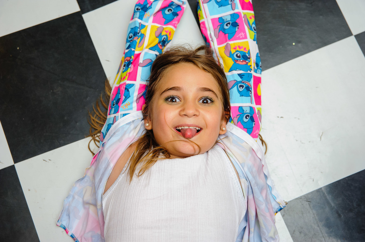 carol-salermo-fotografia-afetiva-fotografia-lifestyle-fotografia-rio-de-janeiro-acompanhamento-bebe-bambinnii-uptown-shopping-mercado-produtores-barra-da-tijuca-zona-oeste