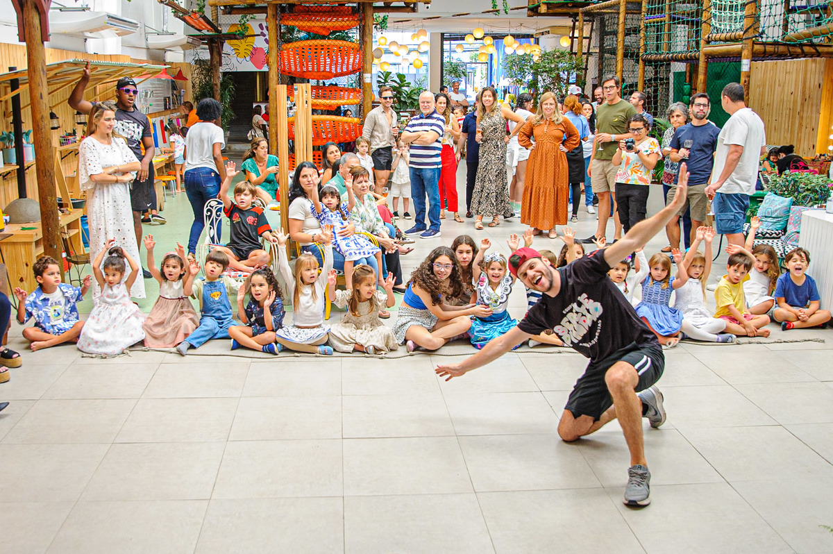carol-salermo-fotografia-afetiva-fotografia-lifestyle-fotografia-rio-de-janeiro-quintal-aventura-botafoga-zona-sul-encanto-maria-carolina-5-anos-crianca-feliz-alegria-serelepimpao-animacao-tio-beto-animacao