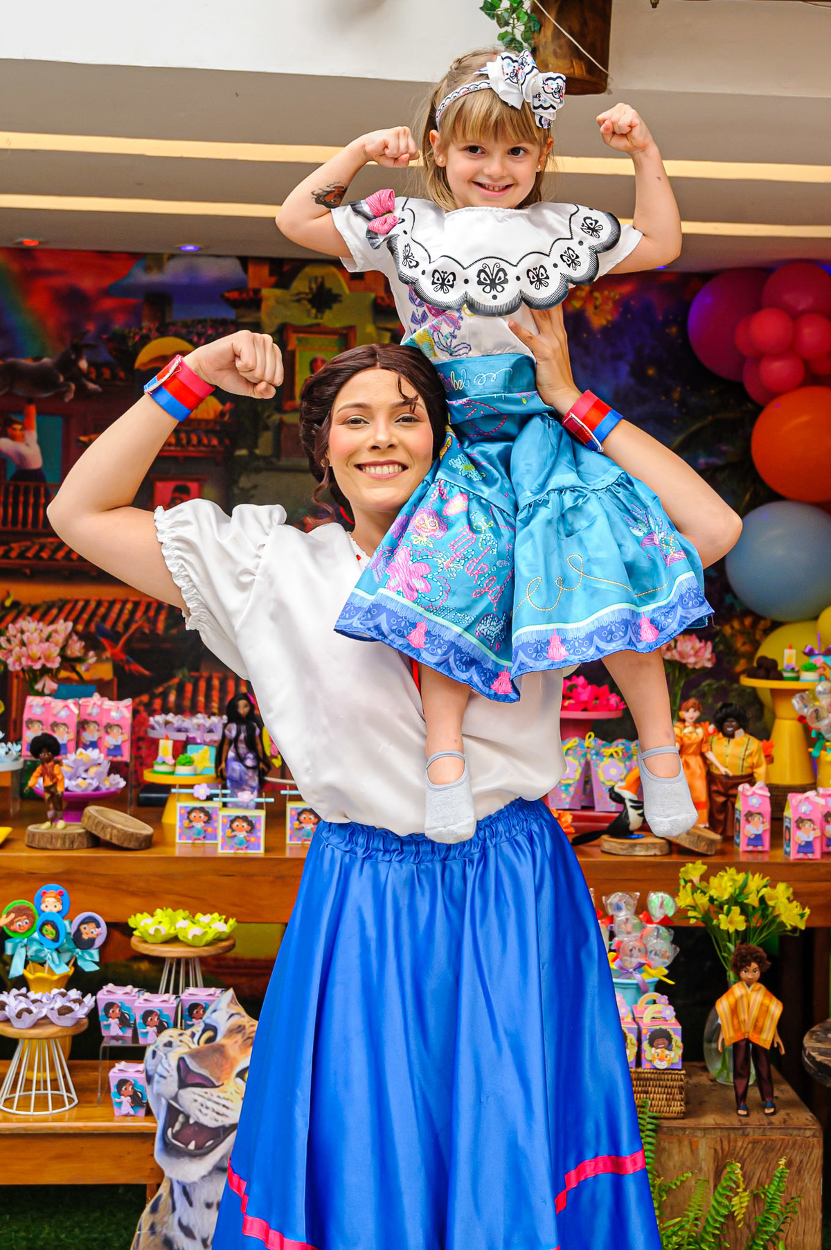 carol-salermo-fotografia-afetiva-fotografia-lifestyle-fotografia-rio-de-janeiro-quintal-aventura-botafoga-zona-sul-encanto-maria-carolina-5-anos-crianca-feliz-alegria-serelepimpao-animacao-tio-beto-animacao