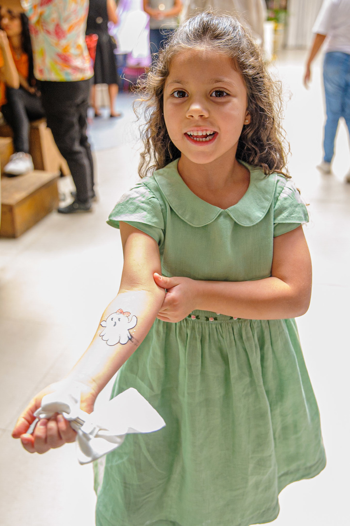 carol-salermo-fotografia-afetiva-fotografia-lifestyle-fotografia-rio-de-janeiro-quintal-aventura-botafoga-zona-sul-encanto-maria-carolina-5-anos-crianca-feliz-alegria-serelepimpao-animacao-tio-beto-animacao