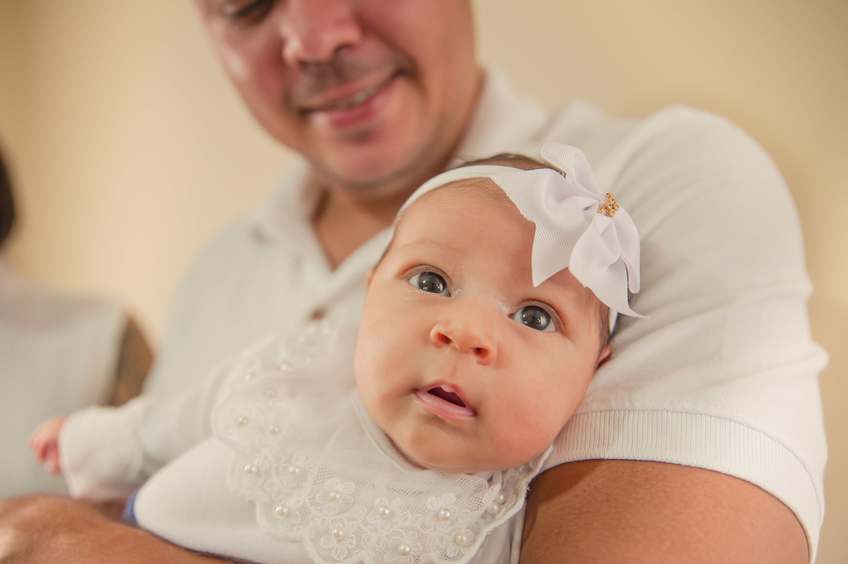 carol-salermo-fotografia-fotografia-afetiva-fotografia-rio-de-janeiro-fotografa-da-familia-natural-newborn-acompanhemento-do-bebe-recem-nascido-mundo-cor-de-rosa-iraja-zona-norte-rio-de-janeiro-ensaio-em-casa