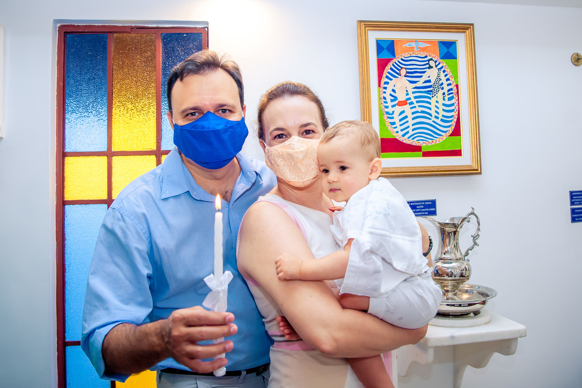 fotografia-afetiva-festa-familia-batismo-lucas-igreja-catolica-Lagoa-zona-sul-rio-de-janeiro-carol-salermo-fotos 