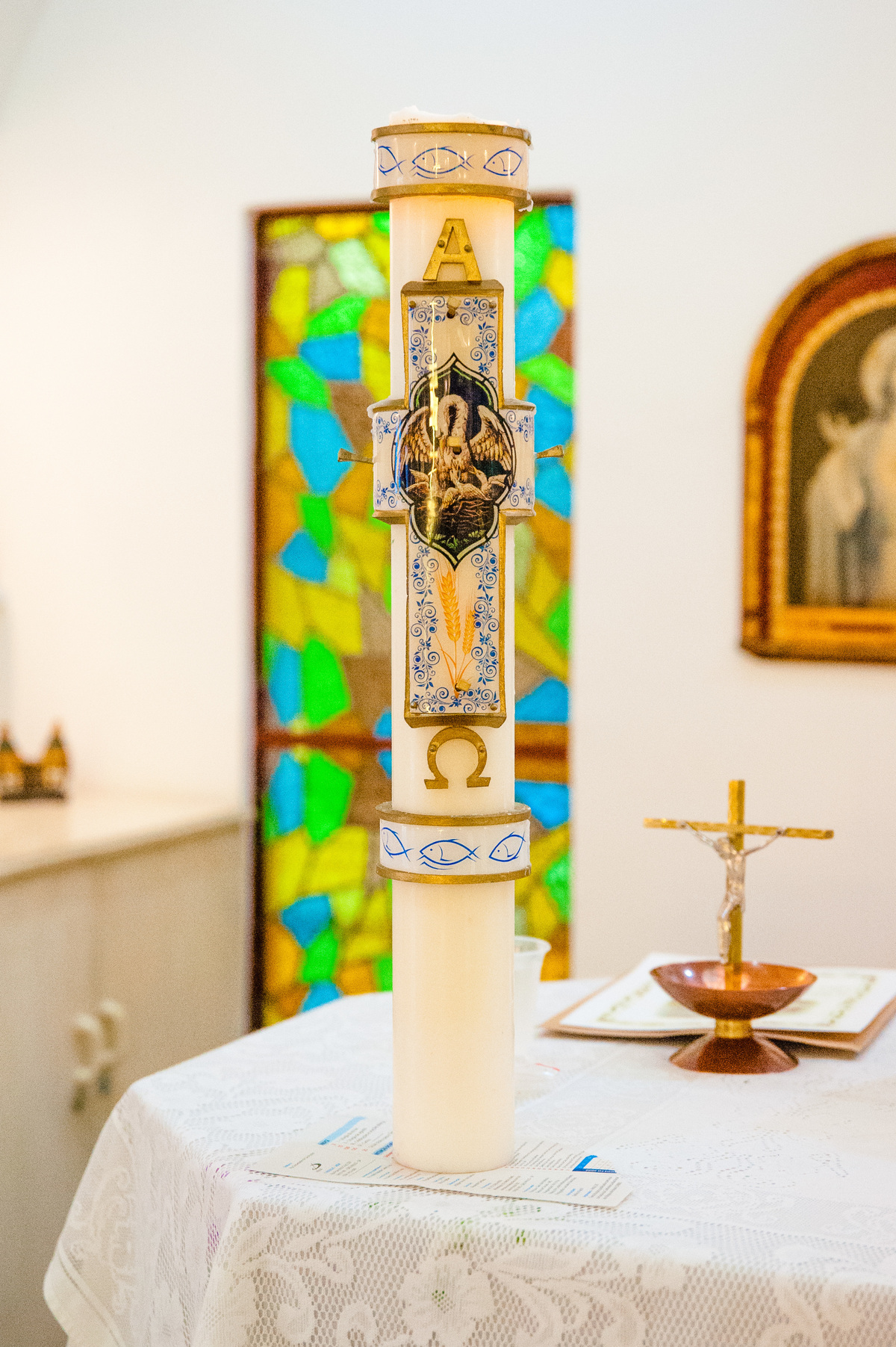 fotografia-afetiva-festa-familia-batismo-lucas-igreja-catolica-Lagoa-zona-sul-rio-de-janeiro-carol-salermo-fotos 