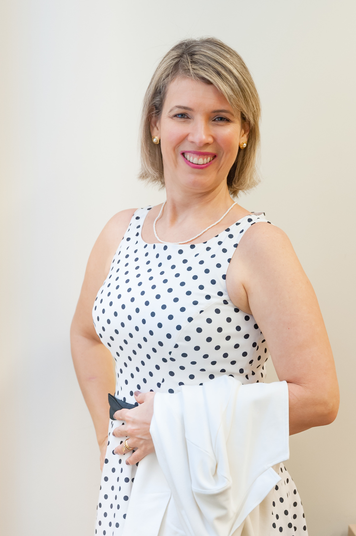 carol-salermo-fotografia-afetiva-fotografia-lifestyle-fotografia-rio-de-janeiro-fotografia-corporativa-ensaio-de-marca-profissional-centro-rio-de-janeiro-cafeteria-espaço-coworking-corretores-de-imoveis-isabela-marcio