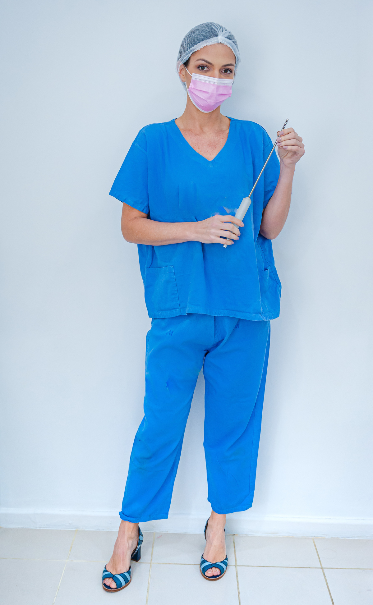 carol-salermo-fotografia-corporativa-afetiva-fotografia-rio-de-janeiro-ensaio-de-imagem-profissional-botafogo-zona-sul-marcela-mendes-cirurgia-plastica