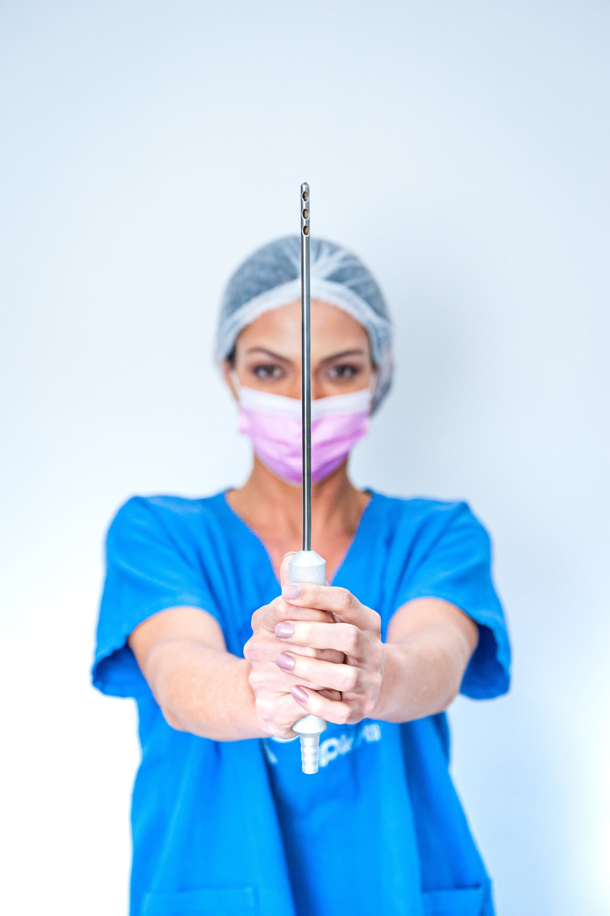 carol-salermo-fotografia-corporativa-afetiva-fotografia-rio-de-janeiro-ensaio-de-imagem-profissional-botafogo-zona-sul-marcela-mendes-cirurgia-plastica