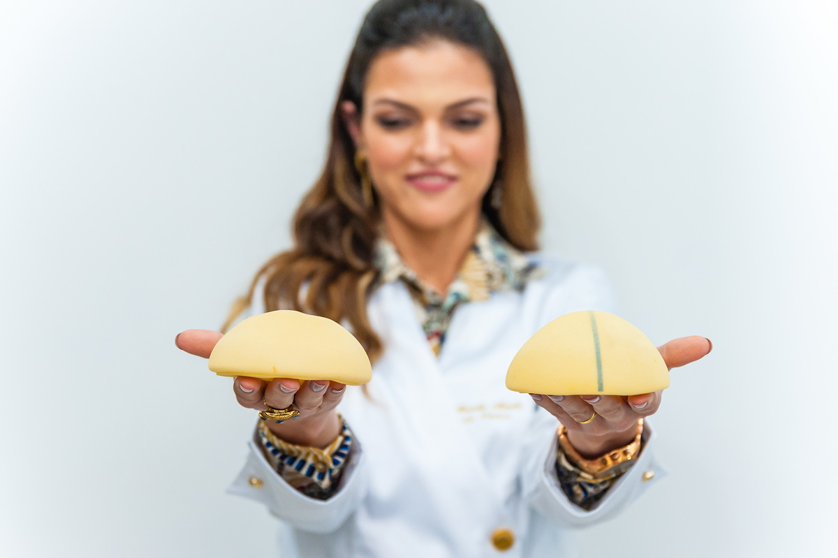 carol-salermo-fotografia-corporativa-afetiva-fotografia-rio-de-janeiro-ensaio-de-imagem-profissional-botafogo-zona-sul-marcela-mendes-cirurgia-plastica