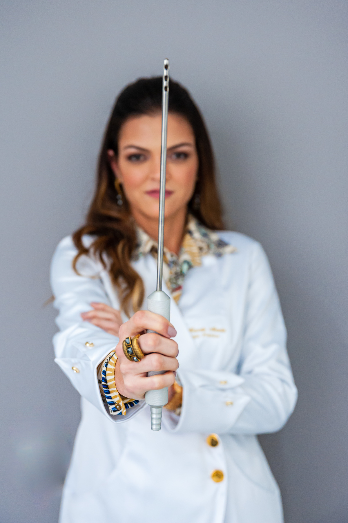 carol-salermo-fotografia-corporativa-afetiva-fotografia-rio-de-janeiro-ensaio-de-imagem-profissional-botafogo-zona-sul-marcela-mendes-cirurgia-plastica