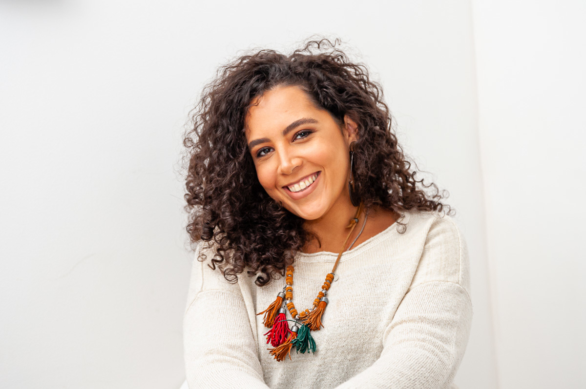 carol-salermo-fotografia-corporativa-afetiva-fotografia-rio-de-janeiro-ensaio-de-imagem-profissional-cachambi-zona-norte-priscila-e-fernanda-maquiadora