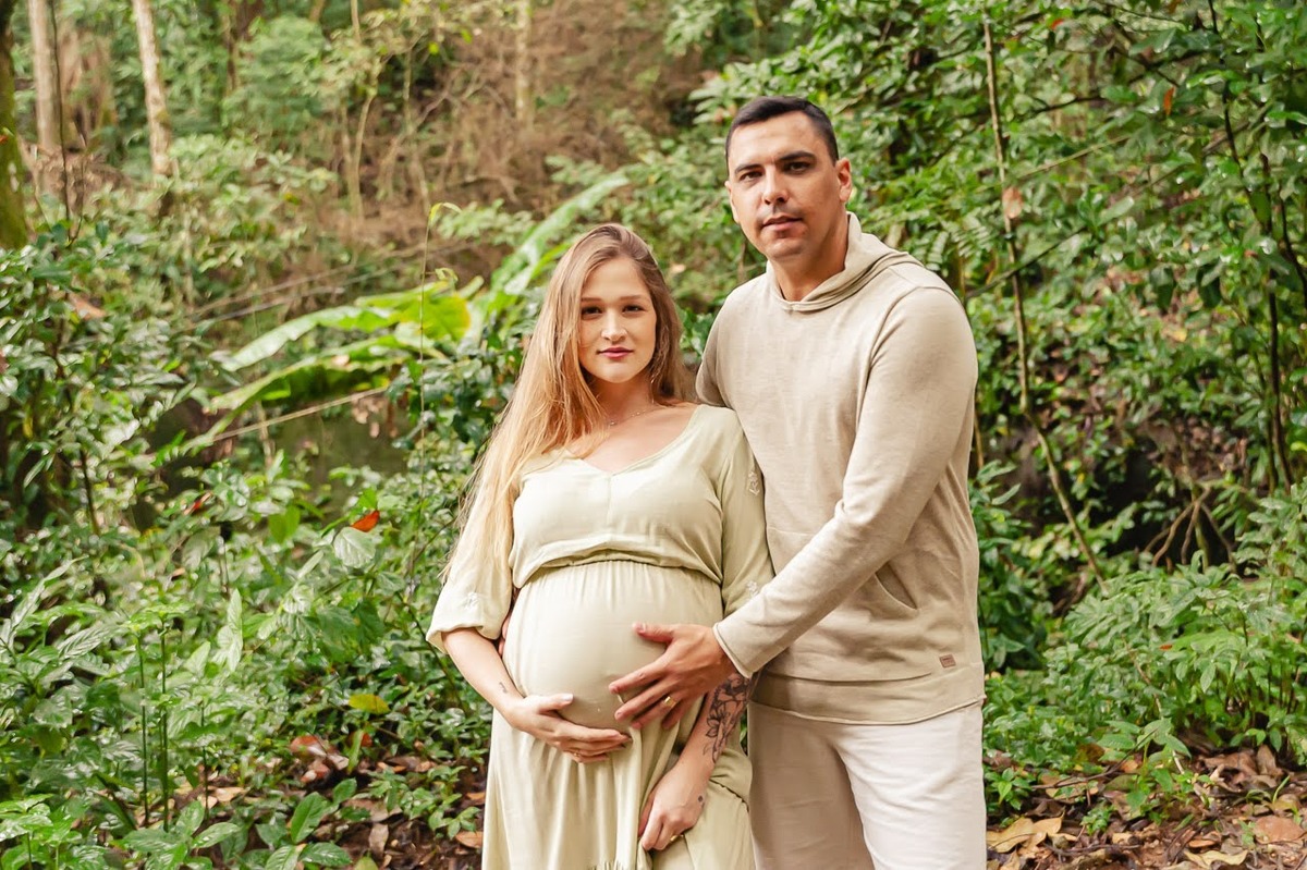 carol-salermo-fotografia-afetiva-de-familia-ensaio-gestante-vargem-grande-ensaio-fotográfico-rj-a-espera-de-kauai