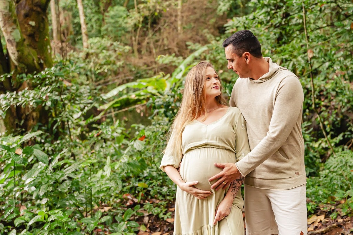 carol-salermo-fotografia-afetiva-de-familia-ensaio-gestante-vargem-grande-ensaio-fotográfico-rj-a-espera-de-kauai