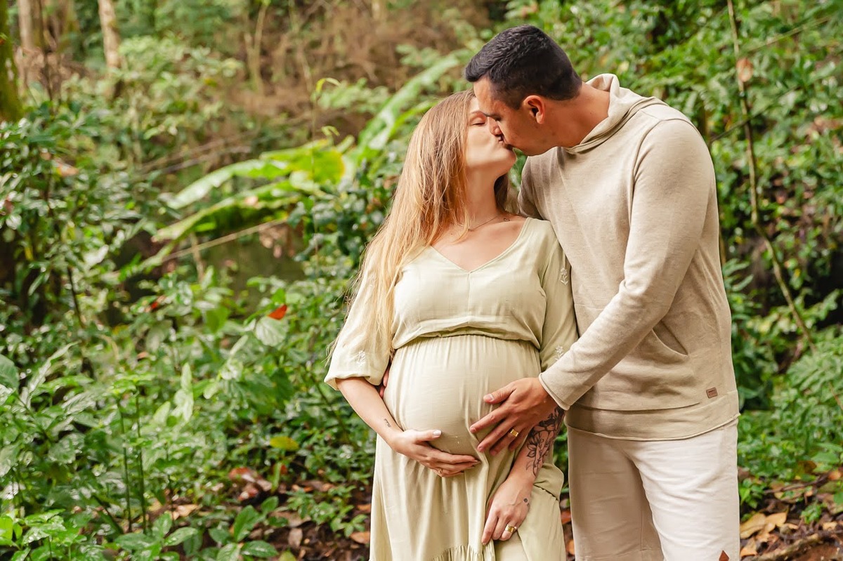 carol-salermo-fotografia-afetiva-de-familia-ensaio-gestante-vargem-grande-ensaio-fotográfico-rj-a-espera-de-kauai