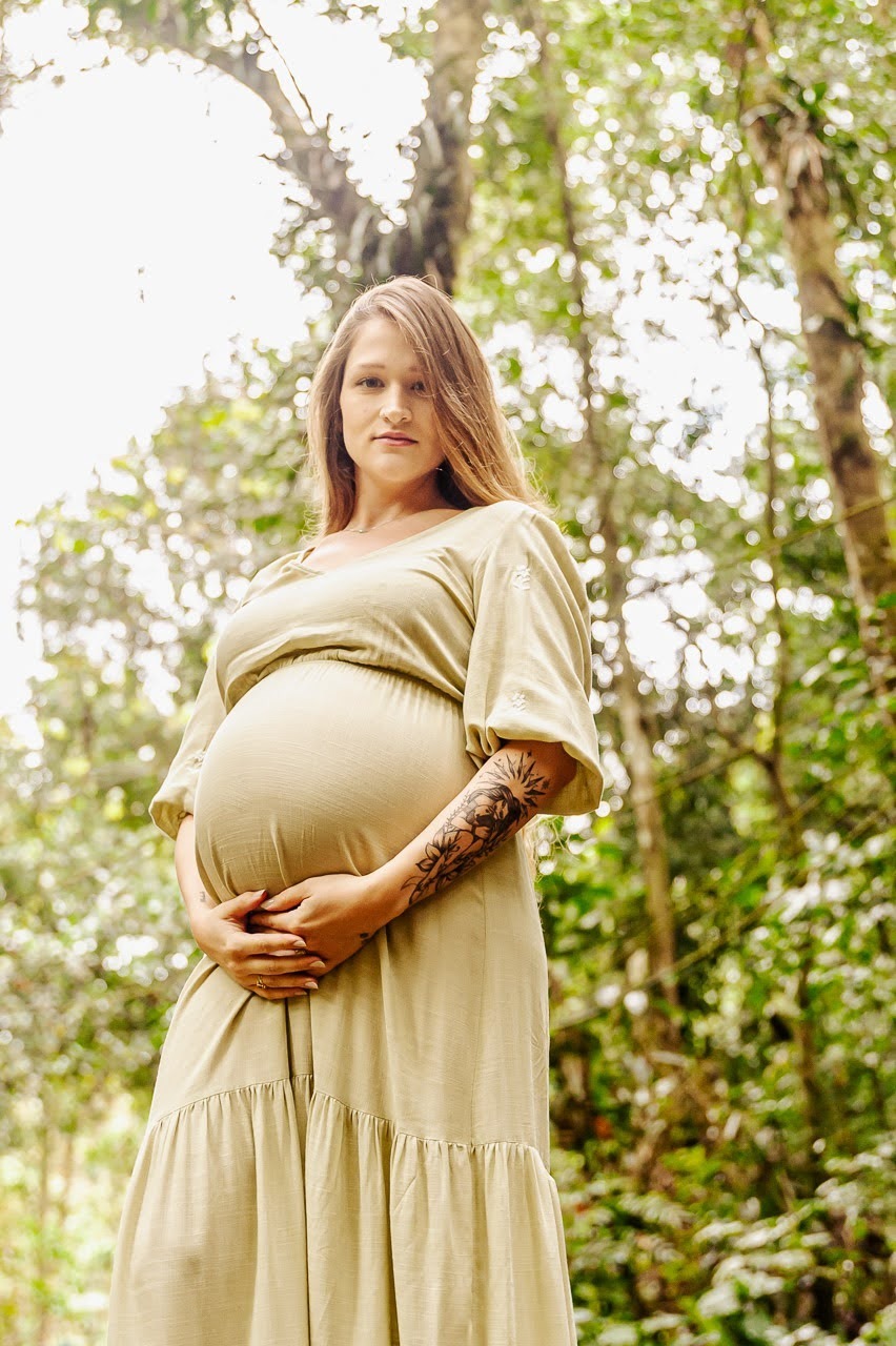 carol-salermo-fotografia-afetiva-de-familia-ensaio-gestante-vargem-grande-ensaio-fotográfico-rj-a-espera-de-kauai