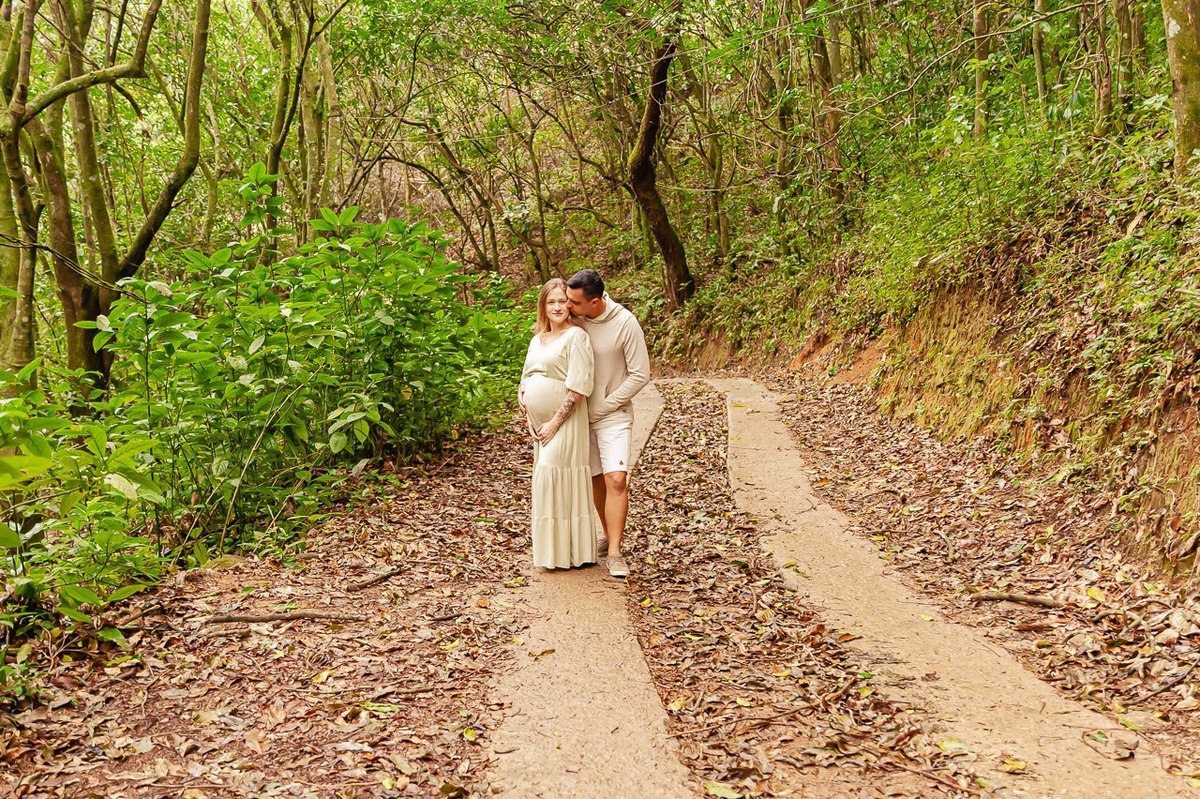 carol-salermo-fotografia-afetiva-de-familia-ensaio-gestante-vargem-grande-ensaio-fotográfico-rj-a-espera-de-kauai