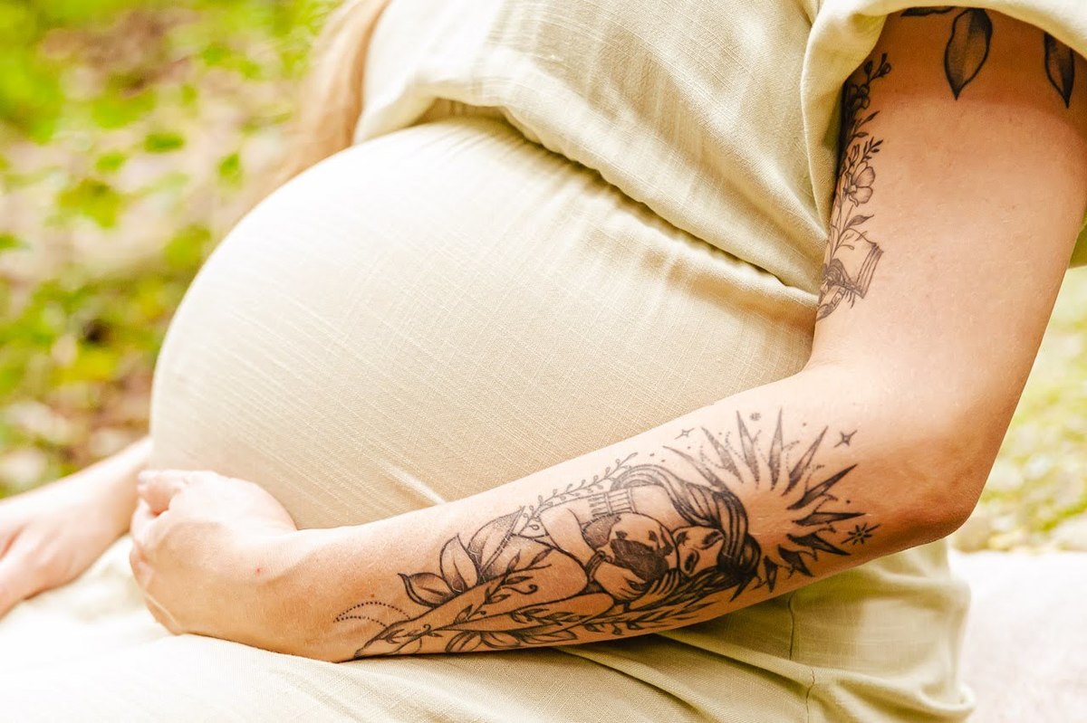 carol-salermo-fotografia-afetiva-de-familia-ensaio-gestante-vargem-grande-ensaio-fotográfico-rj-a-espera-de-kauai