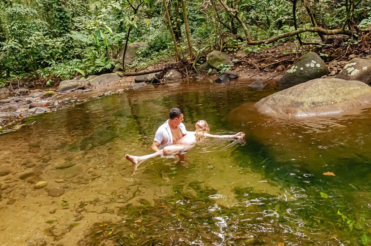 carol-salermo-fotografia-afetiva-de-familia-ensaio-gestante-vargem-grande-ensaio-fotográfico-rj-a-espera-de-kauai