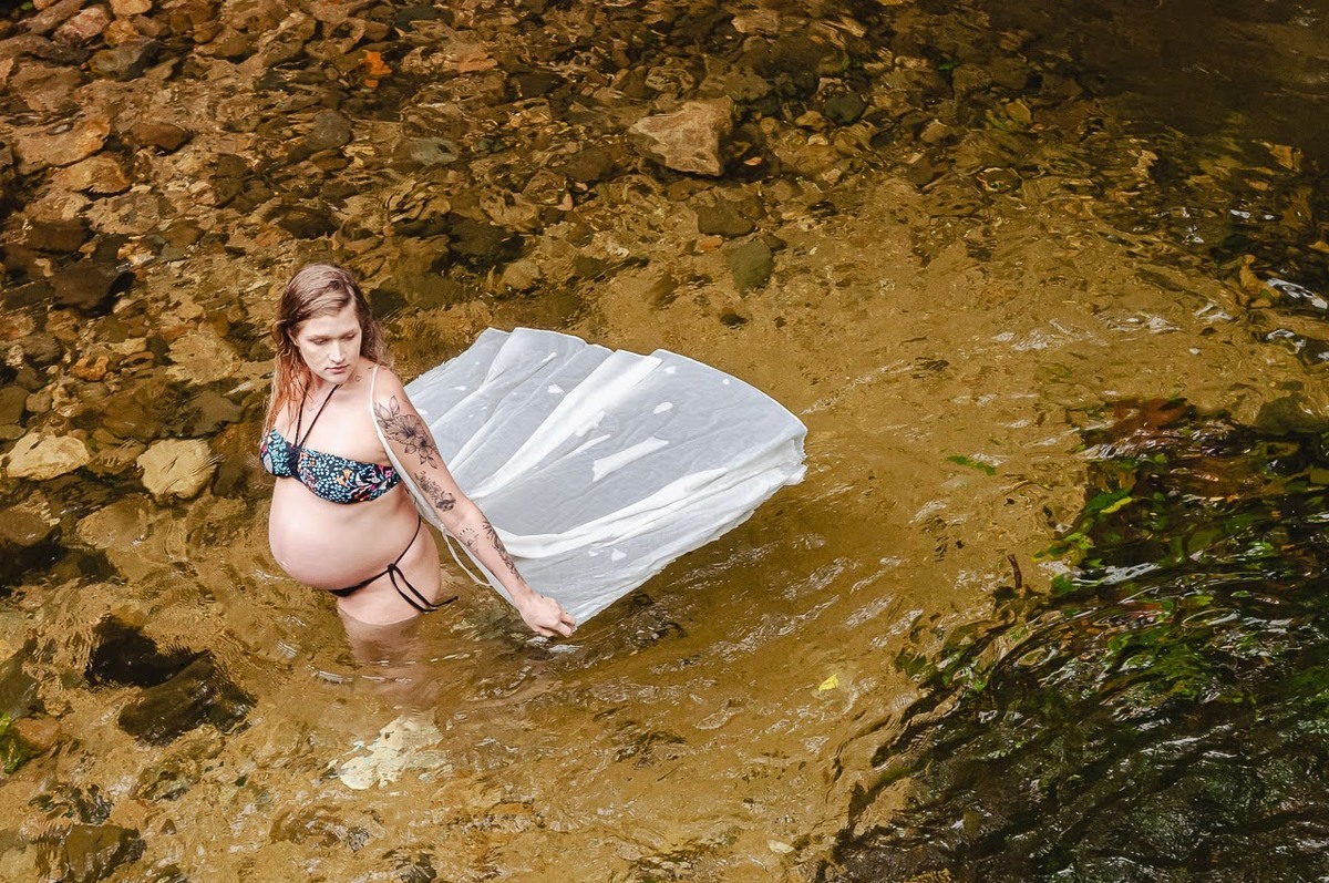 carol-salermo-fotografia-afetiva-de-familia-ensaio-gestante-vargem-grande-ensaio-fotográfico-rj-a-espera-de-kauai