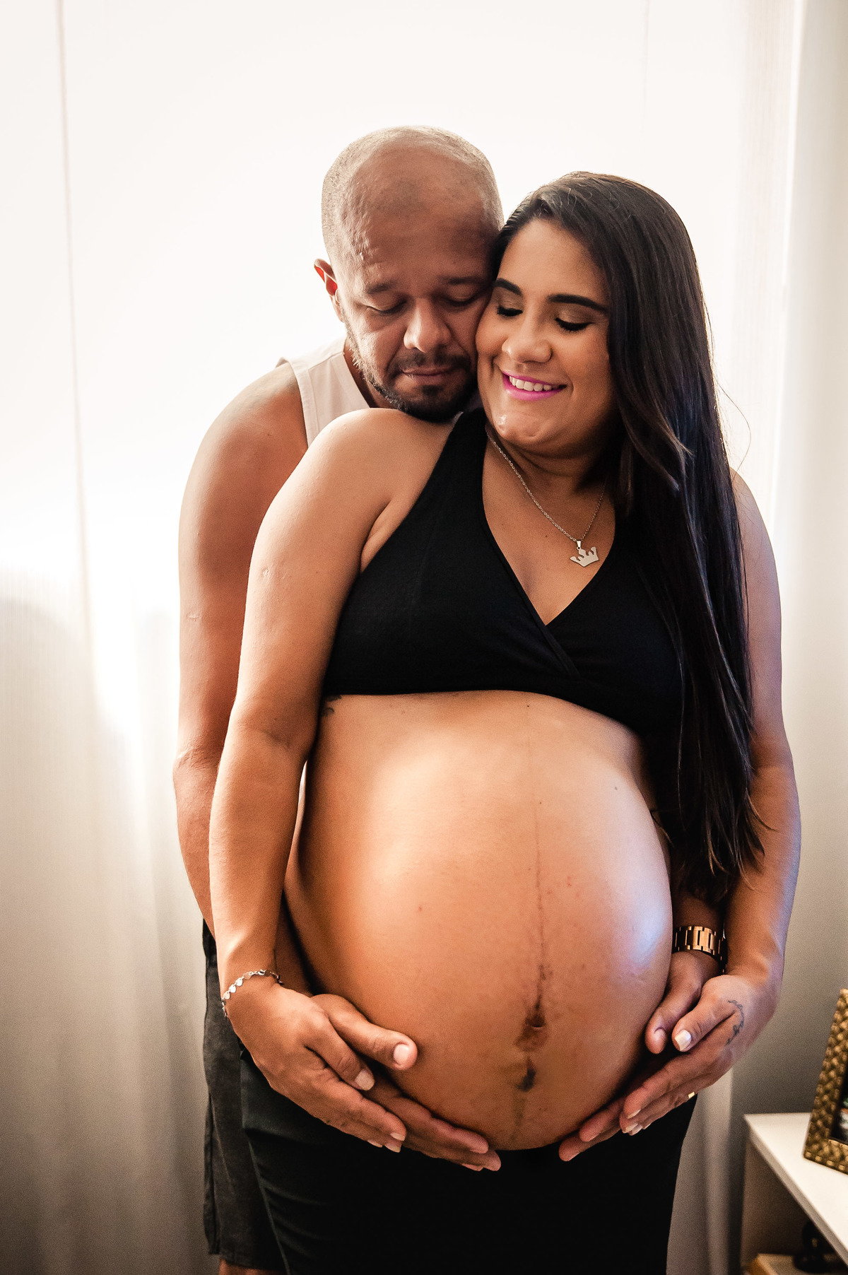 carol-salermo-fotografia-afetiva-de-familia-ensaio-gestante-iraja-ensaio-fotográfico-rj-a-espera-de-ravi