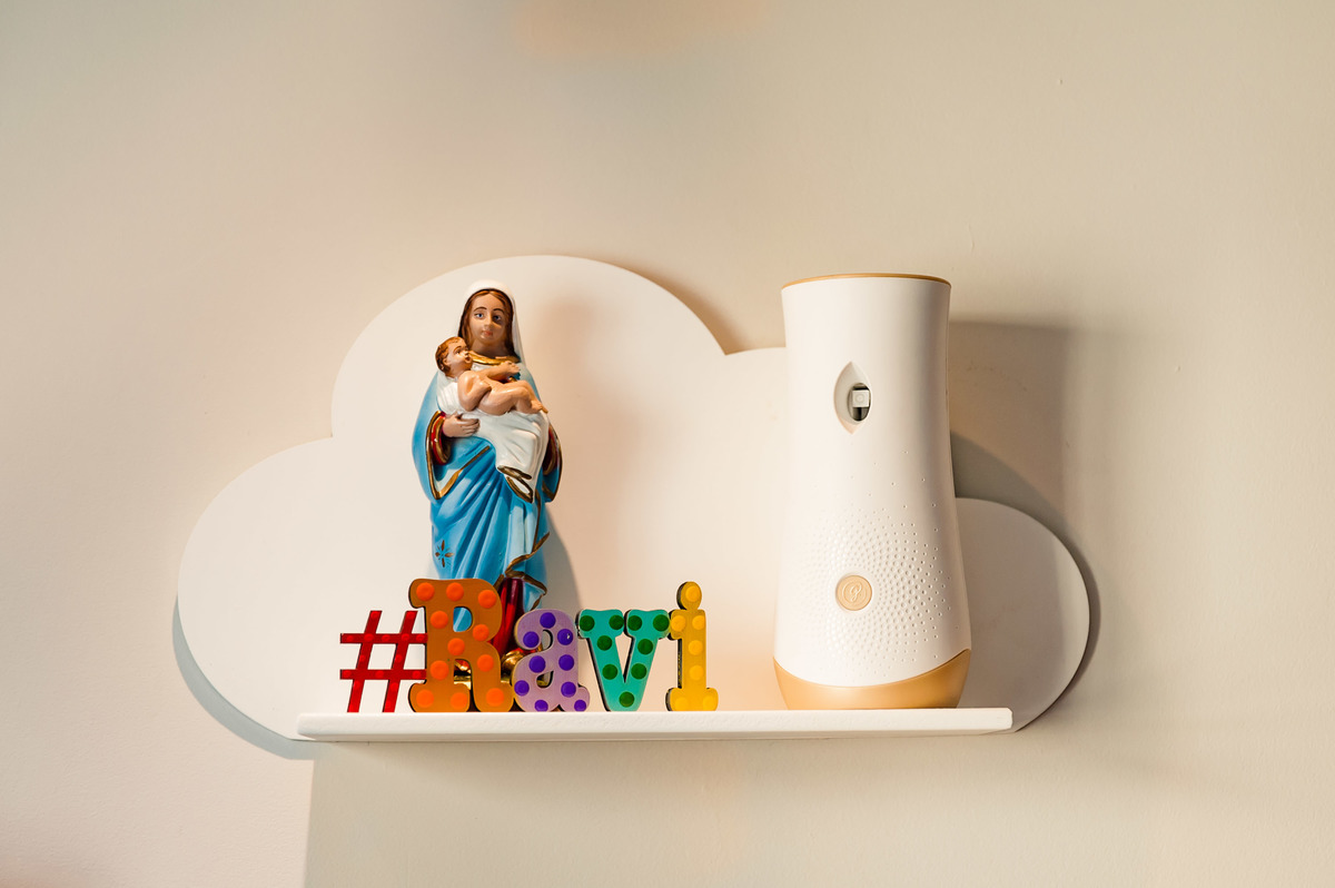 carol-salermo-fotografia-afetiva-de-familia-ensaio-gestante-iraja-ensaio-fotográfico-rj-a-espera-de-ravi