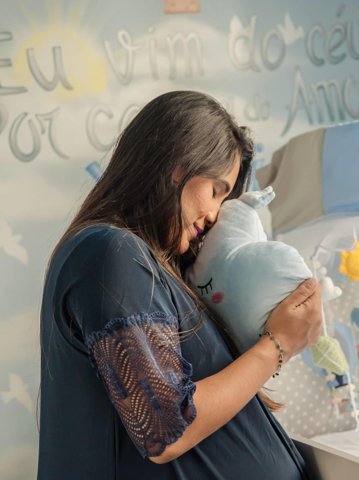 carol-salermo-fotografia-afetiva-de-familia-ensaio-gestante-iraja-ensaio-fotográfico-rj-a-espera-de-ravi