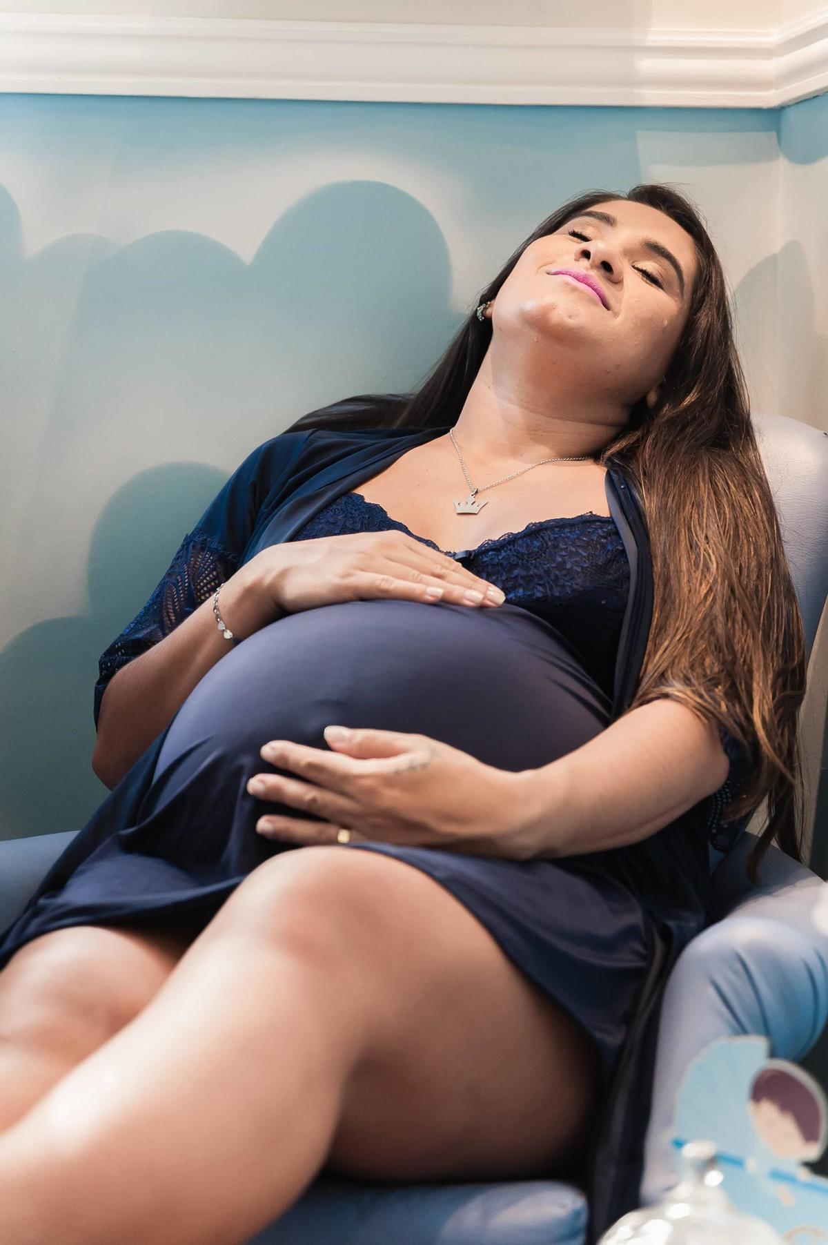 carol-salermo-fotografia-afetiva-de-familia-ensaio-gestante-iraja-ensaio-fotográfico-rj-a-espera-de-ravi