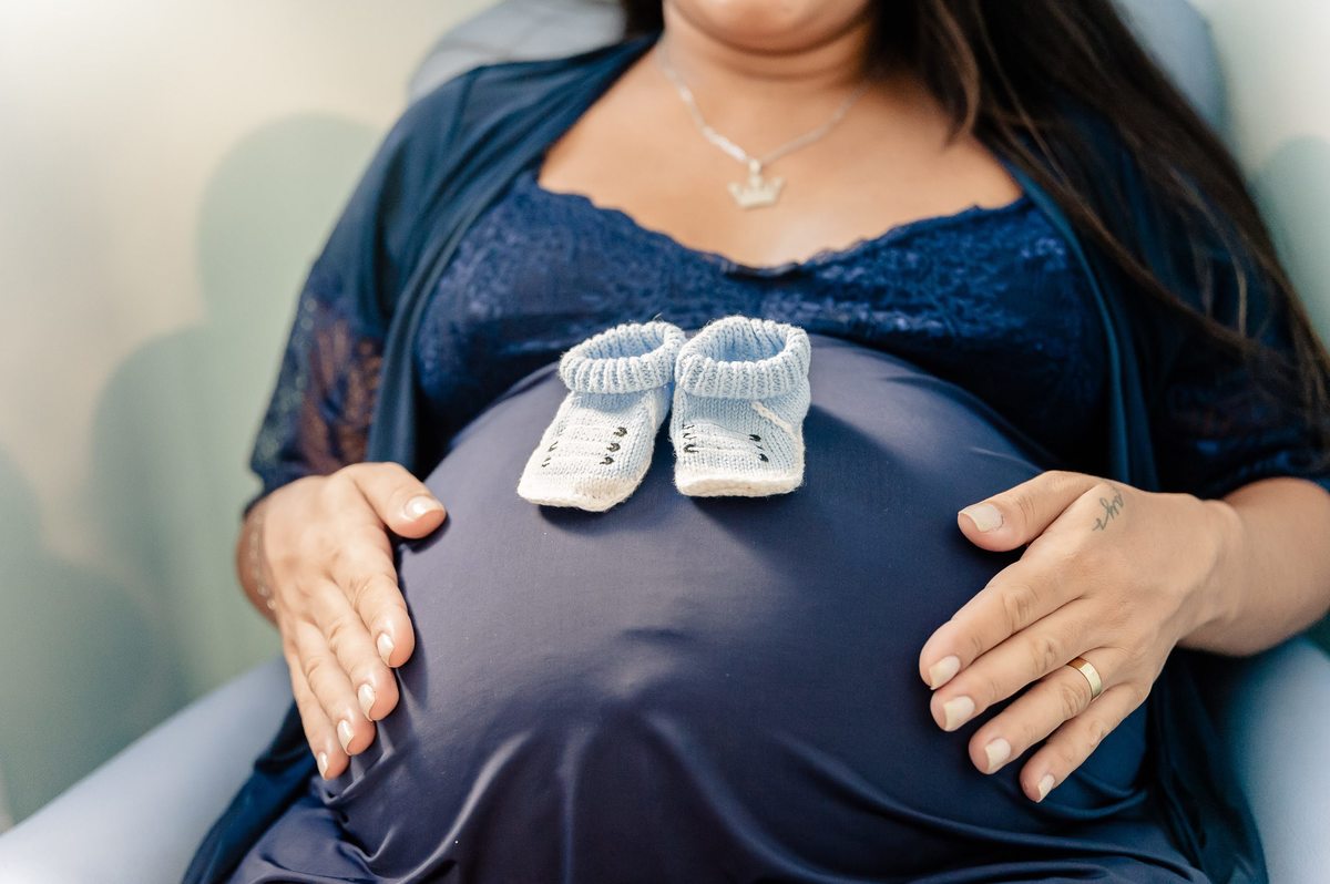 carol-salermo-fotografia-afetiva-de-familia-ensaio-gestante-iraja-ensaio-fotográfico-rj-a-espera-de-ravi