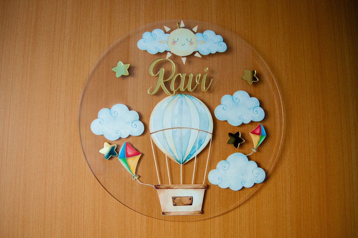 carol-salermo-fotografia-afetiva-de-familia-ensaio-gestante-iraja-ensaio-fotográfico-rj-a-espera-de-ravi