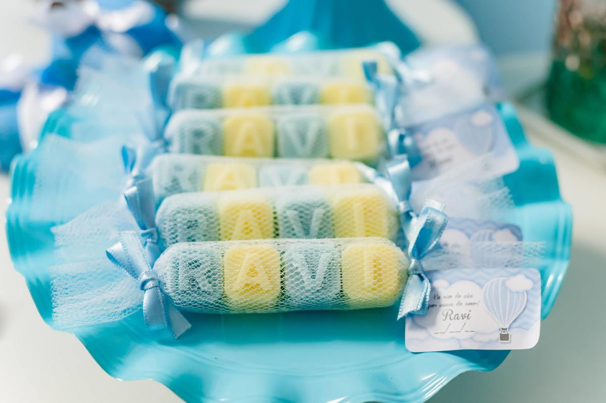 carol-salermo-fotografia-afetiva-de-familia-ensaio-gestante-iraja-ensaio-fotográfico-rj-a-espera-de-ravi