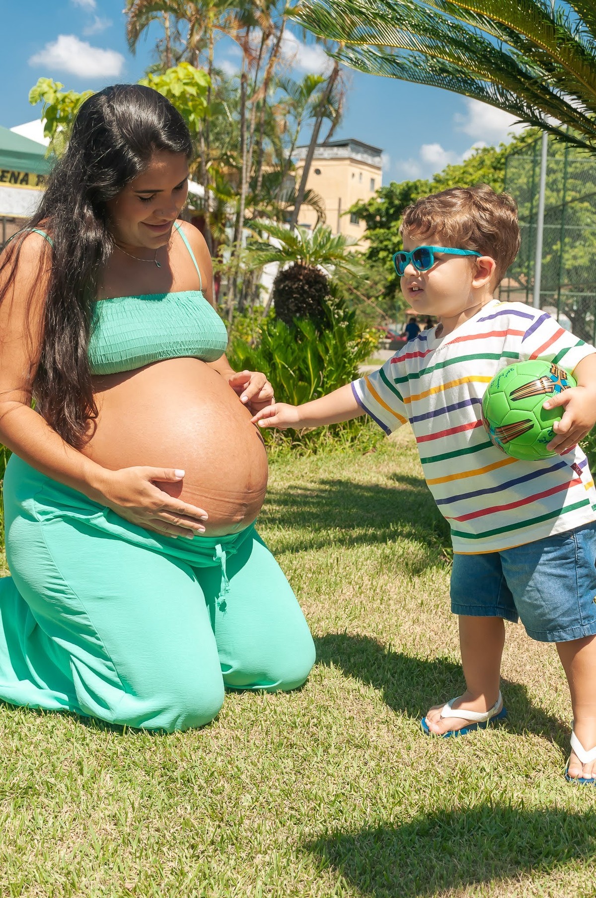 carol-salermo-fotografia-afetiva-de-familia-ensaio-gestante-parque-madureira-ensaio-fotográfico-rj-a-espera-de-ryan