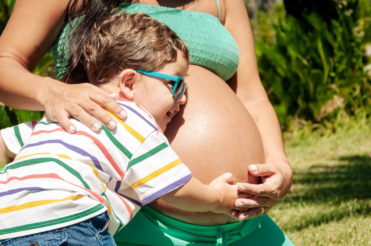 carol-salermo-fotografia-afetiva-de-familia-ensaio-gestante-parque-madureira-ensaio-fotográfico-rj-a-espera-de-ryan