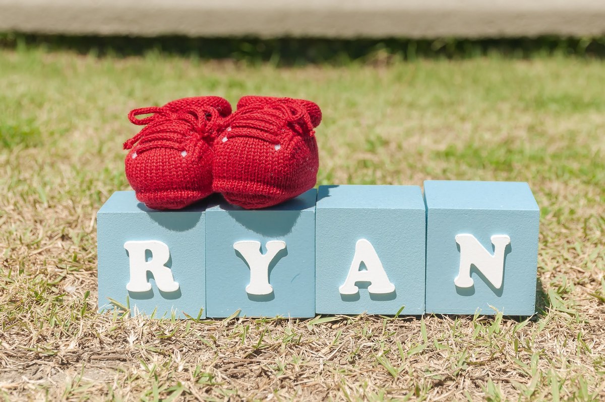 carol-salermo-fotografia-afetiva-de-familia-ensaio-gestante-parque-madureira-ensaio-fotográfico-rj-a-espera-de-ryan