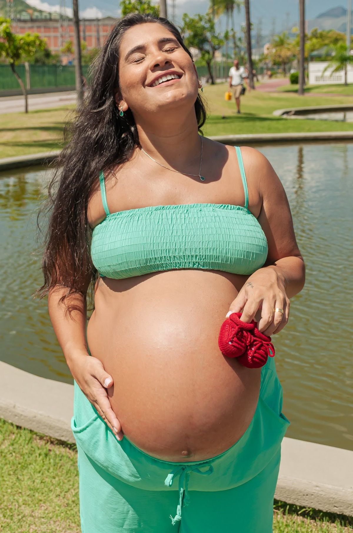 carol-salermo-fotografia-afetiva-de-familia-ensaio-gestante-parque-madureira-ensaio-fotográfico-rj-a-espera-de-ryan